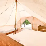 Eco Del Mar