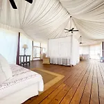 Eco Del Mar