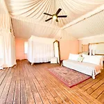 Eco Del Mar