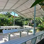 Kootney Resorts