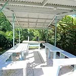 Kootney Resorts