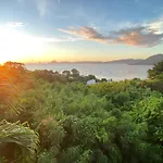 Anoli Lodges