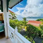 Anoli Lodges