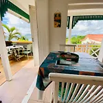 Anoli Lodges