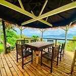 Anoli Lodges