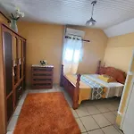 La Papayeraie