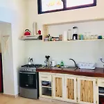 Sfeervolle Studio In Encuentro Cabarete