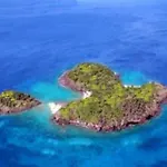 Gite Pirates Des Caraibes