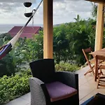 Gite Pirates Des Caraibes