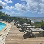 Tianoli Lodge Grand Confort Avec Vue Magnifique