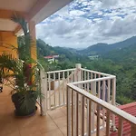 La Papayeraie