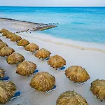 Embassy Suites By Hilton Aruba Beach Resort