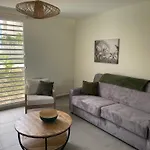 Caribbean Residence