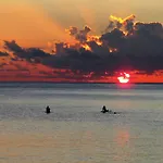 Paradise Beach Hotel