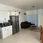Eldorado Guesthouse & Car Rental