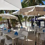 Studio Paradis 3*