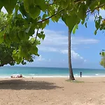 Karibbean Resort
