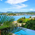Ocean Crest Villas