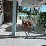 Villa Helena