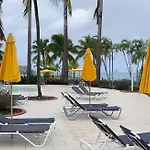 Karibbean Resort