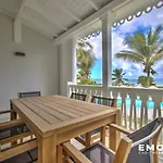 Appartement 2 Chambres Alamanda Baie Orientale