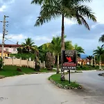 Get Away Zone