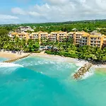 St Peter\'S Bay 211 Apts