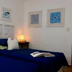 V&V Beach House