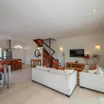Atlantis Beach House