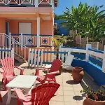 Villa Oceane