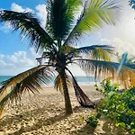 Diadora Au Magnifique Panorama - Studio Neuf De Prestige Vue Mer