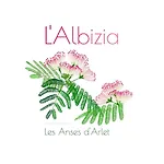 L\'Albizia