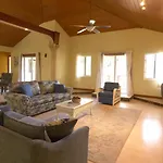 Royal Palms Estate