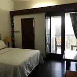 Tranquility Estate