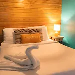 Casa Coral