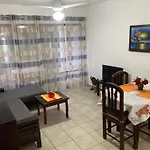 Cita Del Sol City Apartments