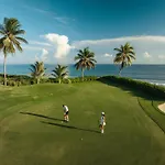 Jewel Grande Montego Bay Resort And Spa