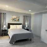 Ridge View
