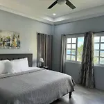 Ridge View