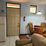 Cool Running Apartments
