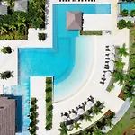 Intercontinental Dominica Cabrits Resort & Spa By Ihg
