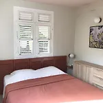 Villa Diamant Bleu