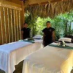Takuma Boutik Hotel
