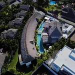 Takuma Boutik Hotel