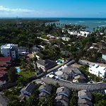 Takuma Boutik Hotel