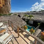 Takuma Boutik Hotel