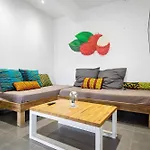 Bel\'Oasis