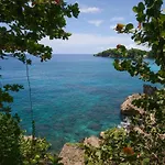 Frenchman\'S Cove Resort