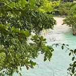 Frenchman\'S Cove Resort