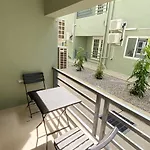 Serenity Condo